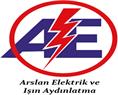 Arslan Elektrik ve Işın Aydınlatma - Hatay